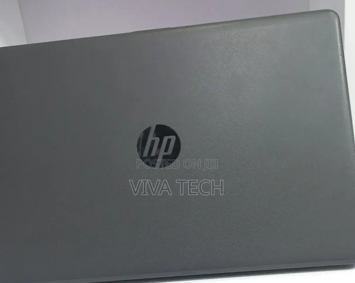 New Laptop HP Stream Notebook 4GB Intel Core i5 HDD+SSD 500GB