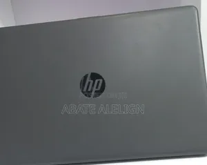 New Laptop HP Stream Notebook 4GB Intel Core i5 HDD+SSD 500GB
