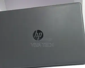 New Laptop HP Stream Notebook 4GB Intel Core i5 HDD+SSD 500GB