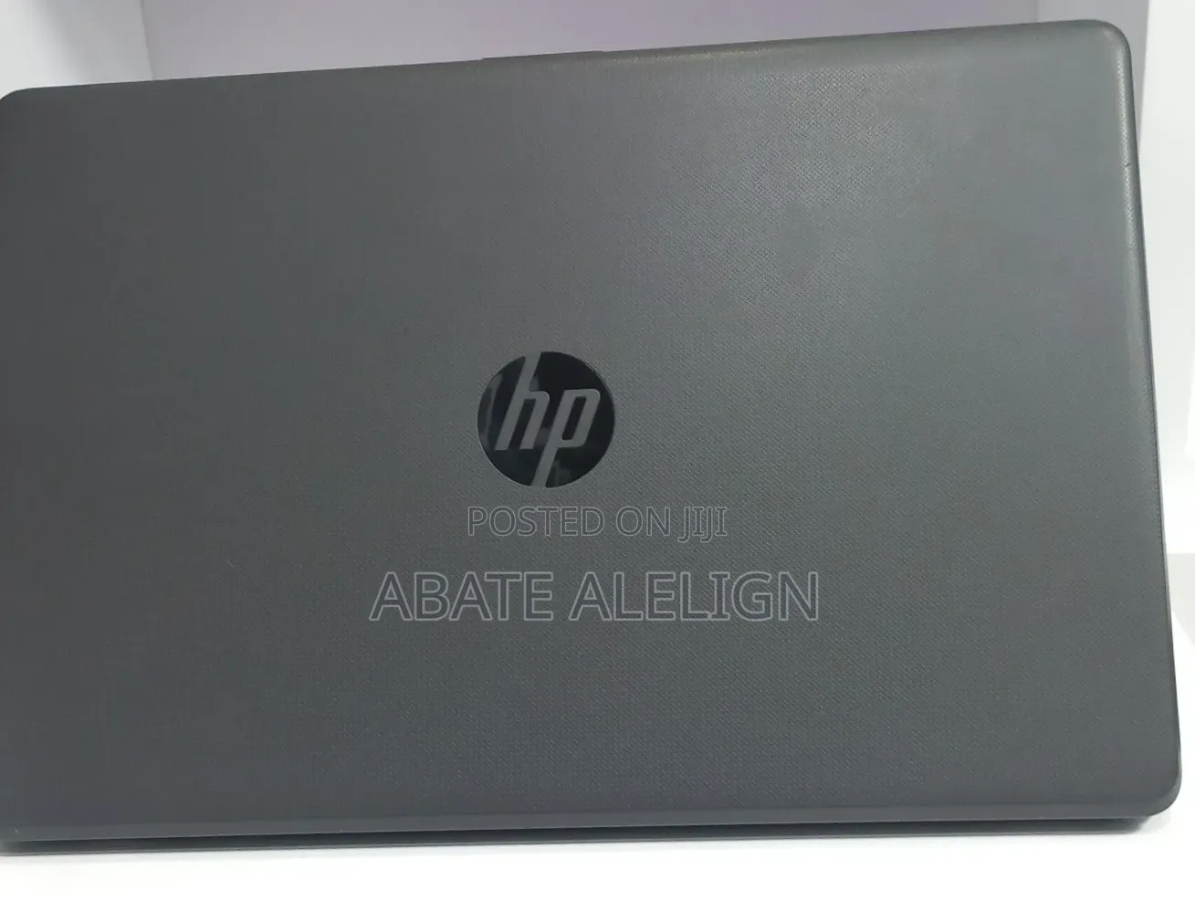 New Laptop HP Stream Notebook 4GB Intel Core i5 HDD+SSD 500GB