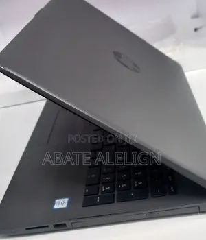 New Laptop HP Stream Notebook 4GB Intel Core i5 HDD+SSD 500GB