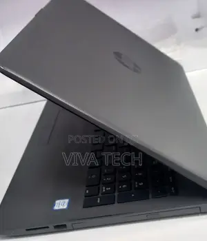 New Laptop HP Stream Notebook 4GB Intel Core i5 HDD+SSD 500GB
