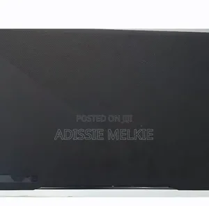 New Laptop Asus ROG Zephyrus G15 16GB Intel Core i9 SSD 1T