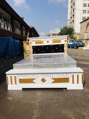ሳሚ ፈርኒቸር 1