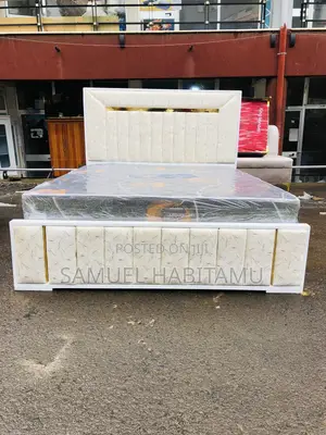 ሳሚ ፈርኒቸር 1