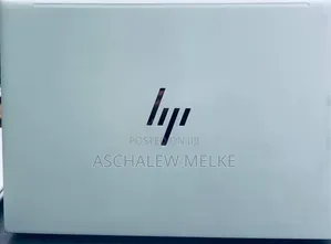 New Laptop HP EliteBook 840 10 16GB Intel Core i7 SSD 512GB