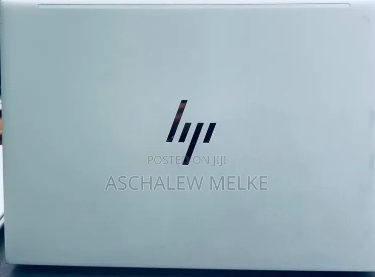 New Laptop HP EliteBook 840 10 16GB Intel Core i7 SSD 512GB