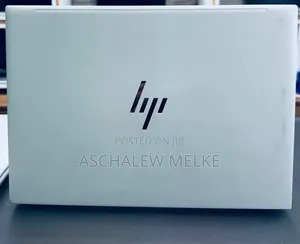 New Laptop HP EliteBook 840 10 16GB Intel Core i7 SSD 512GB