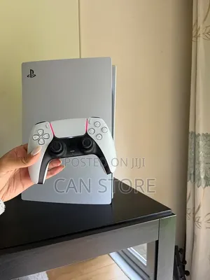 Ps5 Slim Digital Endaymeltot