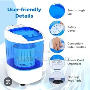 2-in-1 Design (ሁለት በሁለት ልዩ የጫማ