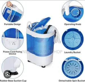 2-in-1 Design (ሁለት በሁለት ልዩ የጫማ