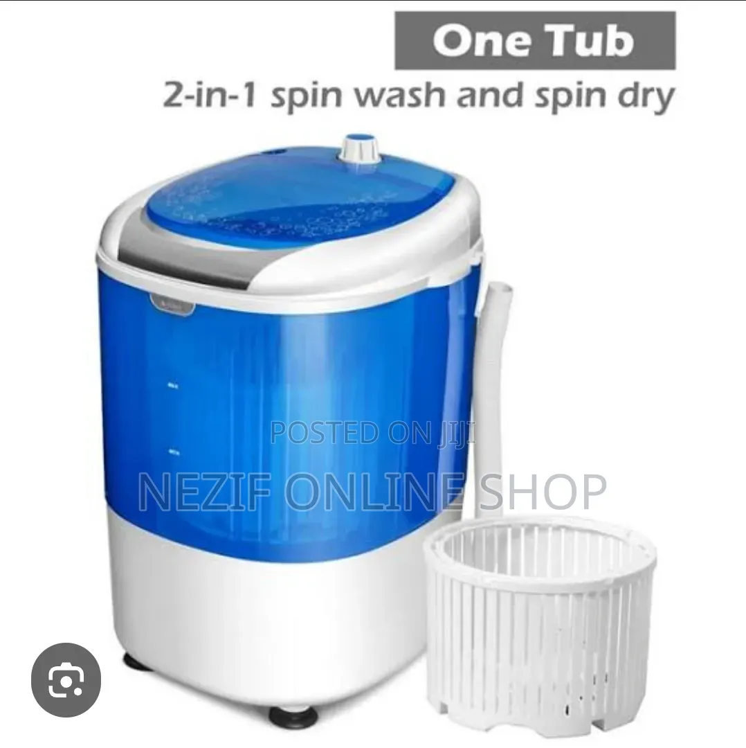 2-in-1 Design (ሁለት በሁለት ልዩ የጫማ