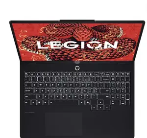 New Laptop Lenovo Legion Y7000P IRX9 Gaming Laptop 32GB SSD 1T