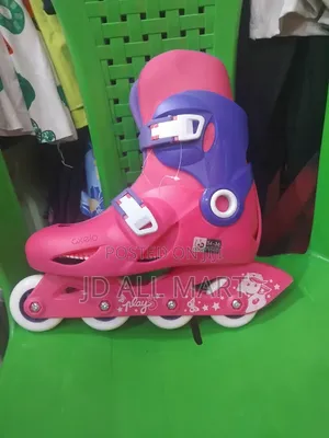 Skate Shoes for Kids