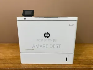 HP 609 Printer