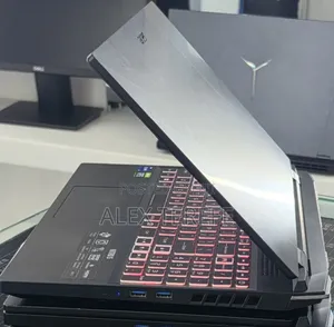 New Laptop Acer Nitro 5 16GB Intel Core i9 SSD 1T