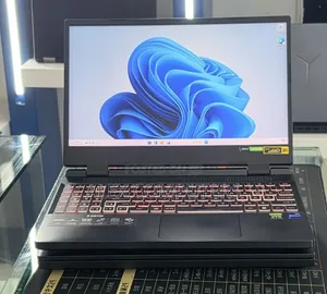 New Laptop Acer Nitro 5 16GB Intel Core i9 SSD 1T