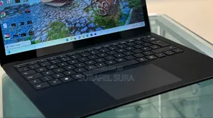 New Laptop Samsung Galaxy Book4 16GB Intel Core i5 SSD 512GB