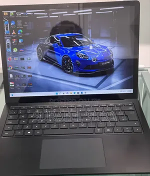 New Laptop Samsung Galaxy Book4 16GB Intel Core i5 SSD 512GB