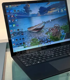 New Laptop Samsung Galaxy Book4 16GB Intel Core i5 SSD 512GB