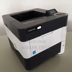 3045 Printer
