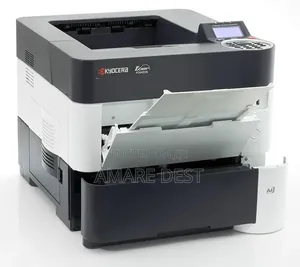 3045 Printer