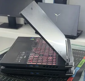 New Laptop Acer Nitro 5 16GB Intel Core i9 SSD 1T