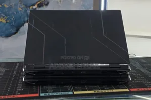 New Laptop Acer Nitro 5 16GB Intel Core i9 SSD 1T