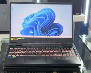 New Laptop Acer Nitro 5 16GB Intel Core i9 SSD 1T