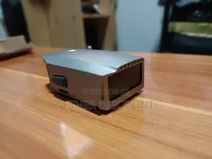 DJIDrone Battery Lithium lonPalymer RechargeableModelFB1-3830mAh-11.4V