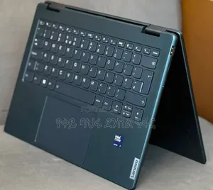 New Laptop Lenovo ThinkPad X1 Yoga 16GB Intel Core Ultra 7 SSD 512GB