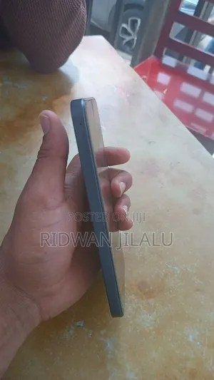 New Samsung Galaxy A15 128 GB Gray