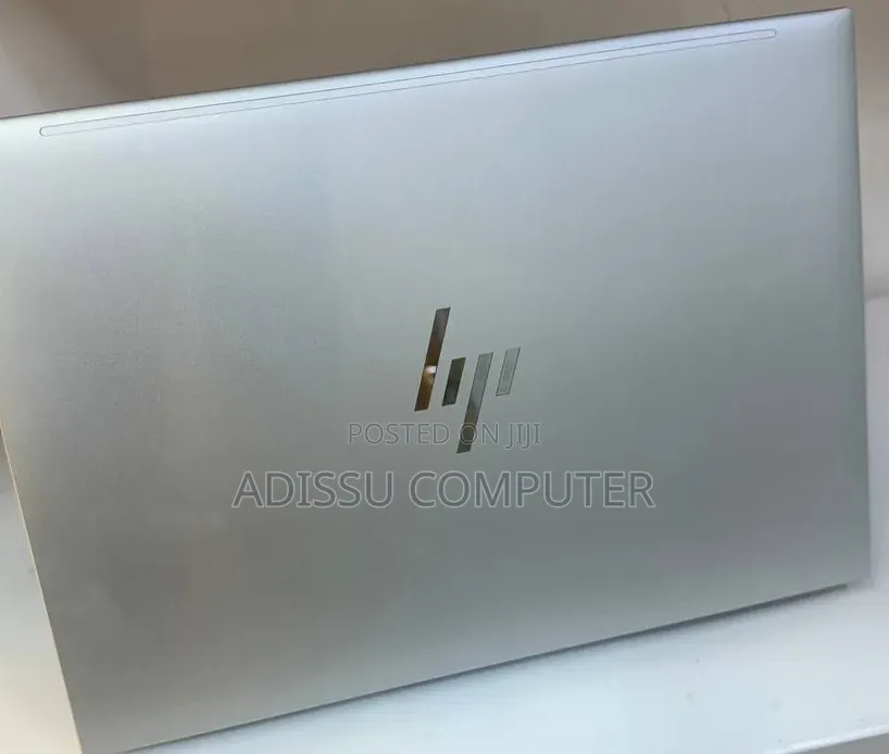 New Laptop HP EliteBook 840 G9 16GB Intel Core i5 SSD 512GB