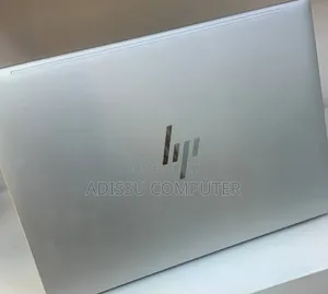New Laptop HP EliteBook 840 G9 16GB Intel Core i5 SSD 512GB