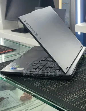 New Laptop Lenovo 16GB Intel Core i7 SSD 1T