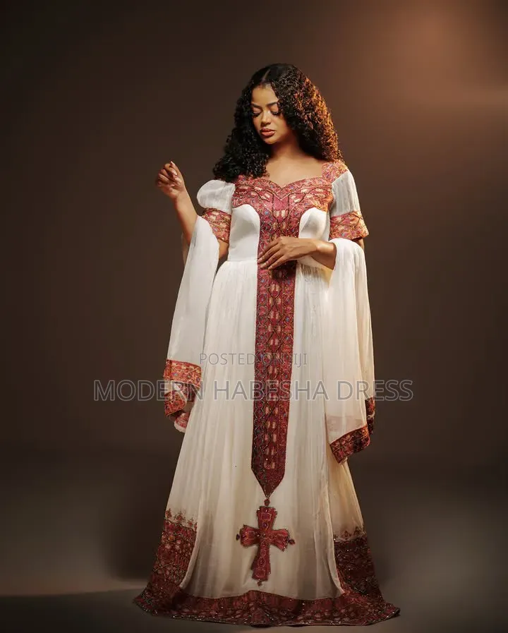 ሀርመኒ ሀበሻ ቀሚስ ሜታሊክ ስቶክ ዲጂታል ሳተን የተለያዩ ውብ የሆኑ ቀሚስ እኛ ጋ ኣለ ኣድራሻ መርካቶ