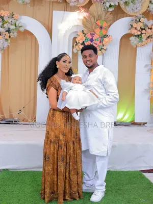 ሀርመኒ ሀበሻ ቀሚስ ሜታሊክ ስቶክ ዲጂታል ሳተን የተለያዩ ውብ የሆኑ ቀሚስ እኛ ጋ ኣለ ኣድራሻ መርካቶ