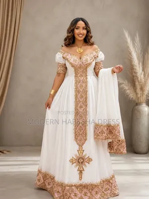 ሀርመኒ ሀበሻ ቀሚስ ሜታሊክ ስቶክ ዲጂታል ሳተን የተለያዩ ውብ የሆኑ ቀሚስ እኛ ጋ ኣለ ኣድራሻ መርካቶ