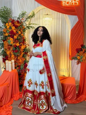 ሀርመኒ ሀበሻ ቀሚስ ሜታሊክ ስቶክ ዲጂታል ሳተን የተለያዩ ውብ የሆኑ ቀሚስ እኛ ጋ ኣለ ኣድራሻ መርካቶ