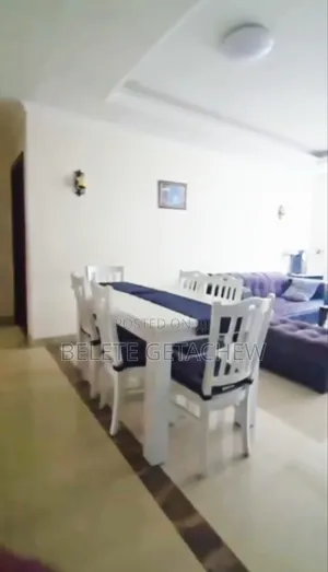 2bdrm Apartment in Bole Atlas, Luxury for sale