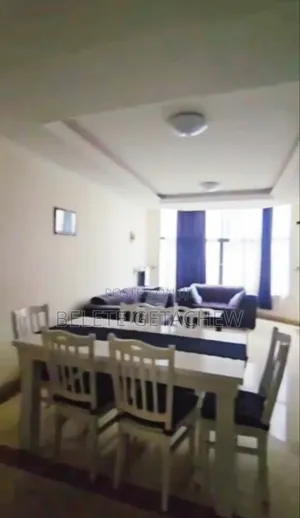 2bdrm Apartment in Bole Atlas, Luxury for sale