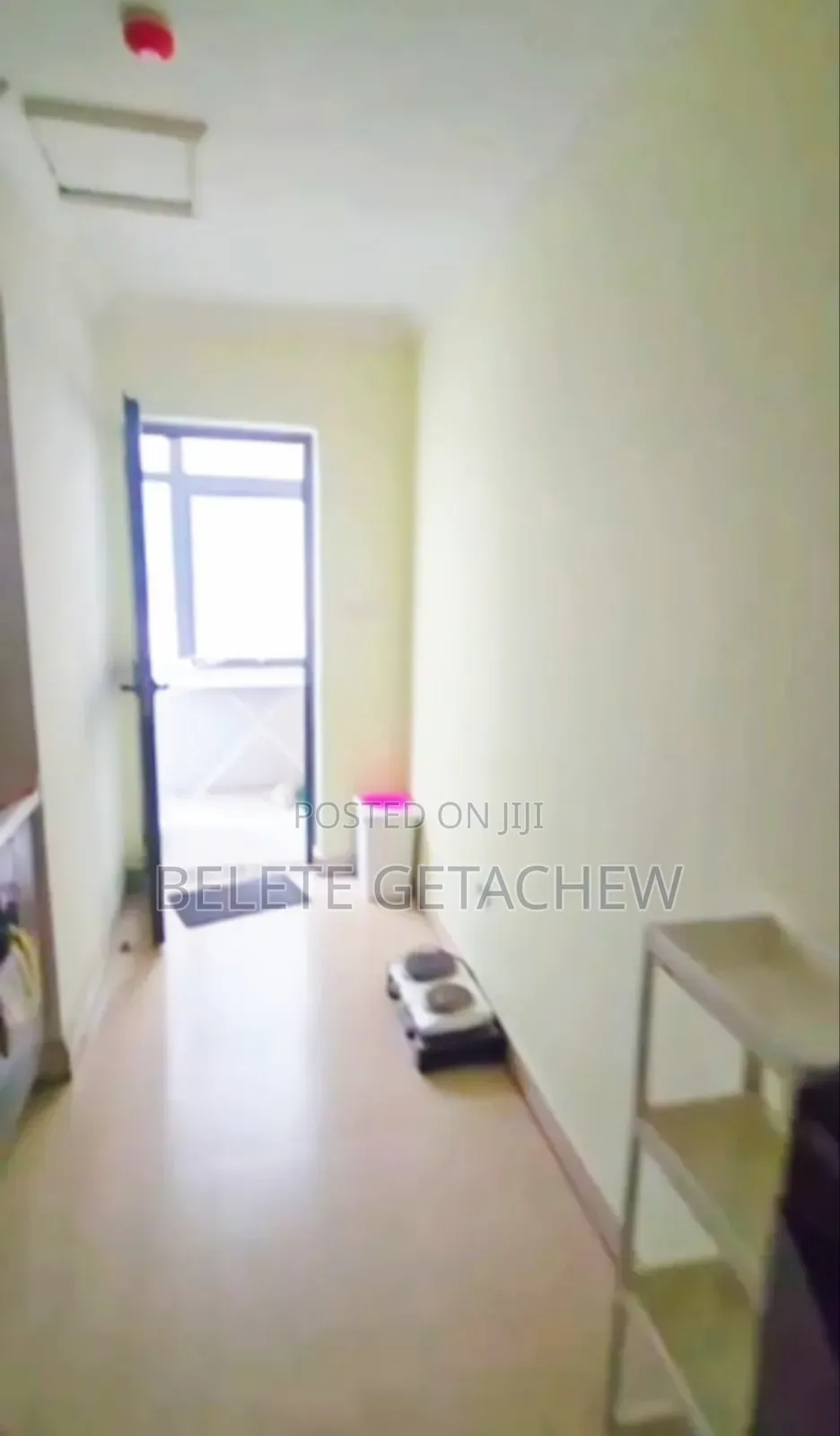 2bdrm Apartment in Bole Atlas, Luxury for sale