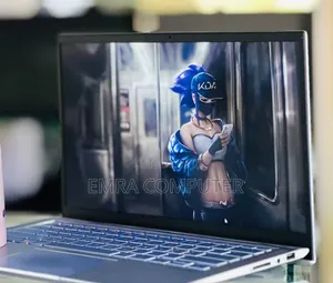 New Laptop Asus 8GB AMD Ryzen 5 SSD 512GB