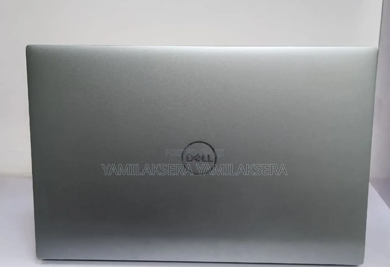 New Laptop Dell Precision 5570 16GB Intel Core i7 SSD 512GB