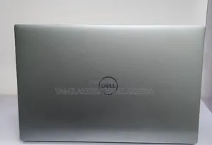 New Laptop Dell Precision 5570 16GB Intel Core i7 SSD 512GB