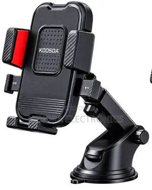 Car Phone Stand