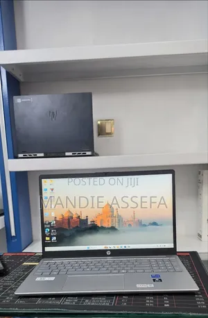 New Laptop HP Stream Notebook 16GB Intel Core i7 SSD 1T