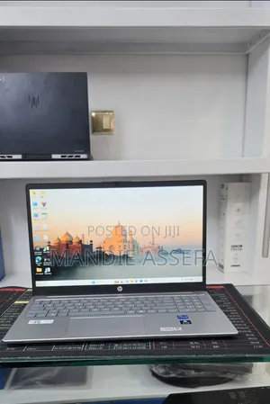 New Laptop HP Stream Notebook 16GB Intel Core i7 SSD 1T