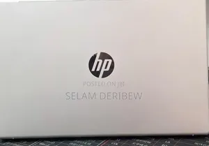 New Laptop HP Stream Notebook 16GB Intel Core i7 SSD 1T