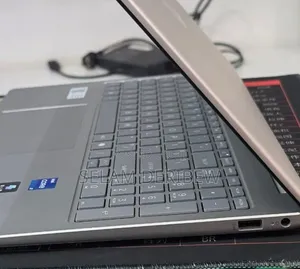 New Laptop HP Stream Notebook 16GB Intel Core i7 SSD 1T